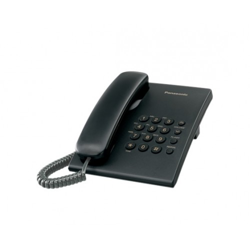 Panasonic KX-T7705SX Analog Corded Telephone Set