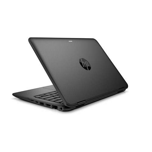 HP EliHp Probook 440 G6 Core i5 8th Gen 8GB DDR4 RAM 256 GB SSD 14″ FHD Displayte x2 1010 G1 Intel Core m5-6Y57 8GB RAM 256GB SSD 12″ FHD Touch Display Tablet