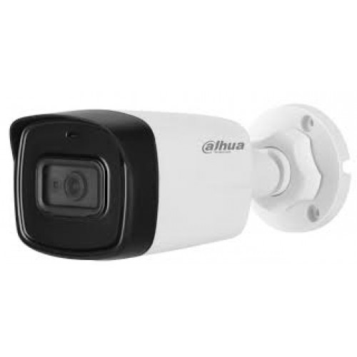Dahua HAC-B1A21P 2MP HDCVI IR Bullet Camera