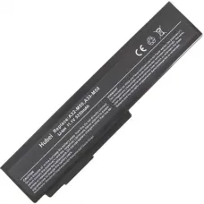 Laptop Battery for Asus 450 and 550 Series