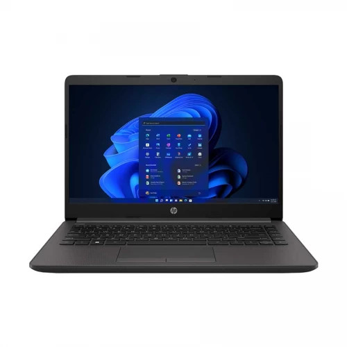HP ZBook 14u G6 Core i5 8th Gen 16GB RAM 256GB SSD 14″ FHD Touch Display Laptop