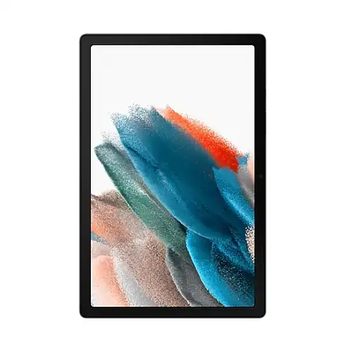 Samsung Galaxy Tab S9 Wi-Fi 11" Tablet