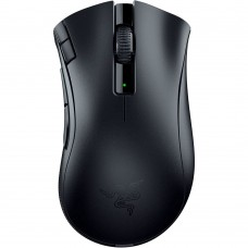 Razer Basilisk X HyperSpeed Gaming Mouse (Global)
