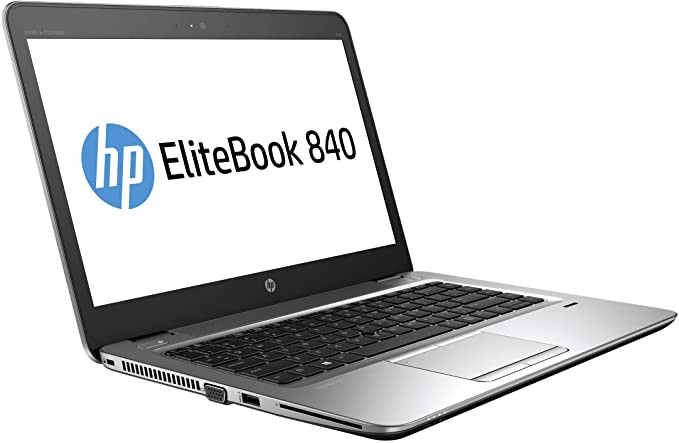 HP EliteBook 850 G4 Intel Core i5 7th gen FHD 15.6 inch Display