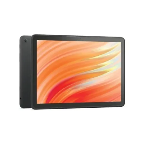Amazon Fire HD 10 13th Gen Octa-Core 10.1" FHD Tablet with Alexa Product Page After Image | AC Deal Amazon Fire HD 10 13th Gen Octa-Core 10.1" FHD Tablet with Alexa