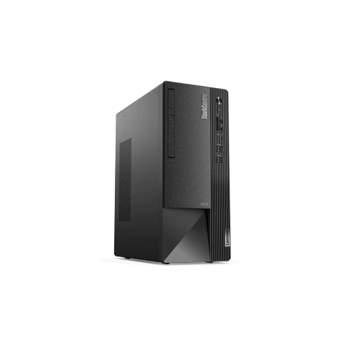 Lenovo ThinkCentre neo 50t Core i5 12th Gen Tower Business PC