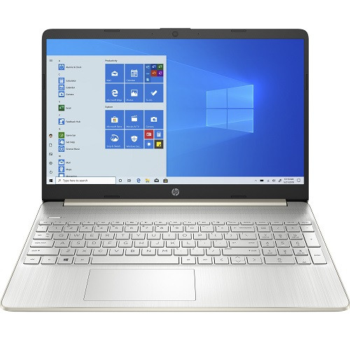Hp 14-fq0567AU Ryzen 3-3250u 8GB RAM 256GB SSD 14″ FHD Display