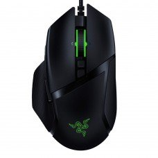 Razer Basilisk V3 X HyperSpeed RGB Wireless Gaming Mouse (Global)