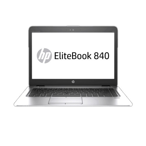 HP EliteBook 850 G3 Intel Core i5-6th Gen 8GB RAM 256GB SSD 15.6-inch Laptop.