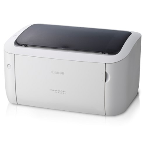 Canon imageCLASS LBP6030W Wi-Fi Mono Laser Printer