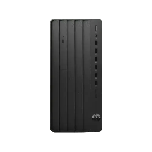 HP Pro Tower 280 G9 Core i7 12th Gen 512GB SSD Desktop PC