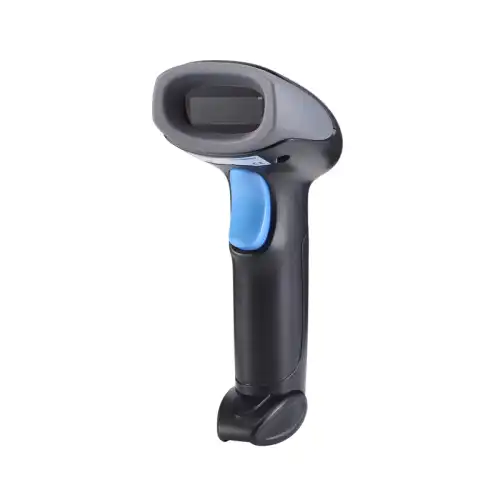 Winson WNI-6802/V 2D CMOS Handheld Wireless Barcode Scanner
