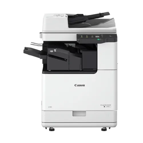 Canon imageRUNNER C3226i A3 Multifunction Color Laser Photocopier