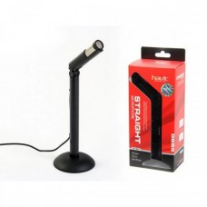 Havit H207d Wired Stand Microphone