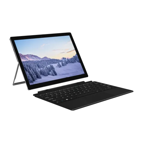 Chuwi UBook X Core i5 12'' Tablet PC With Windows 11