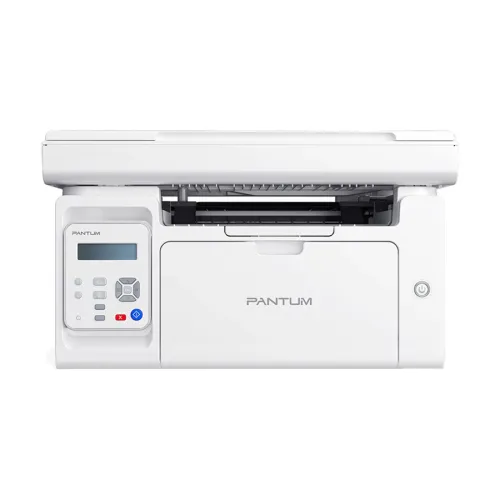 Pantum M6506NW Multifunction Mono Laser Printer
