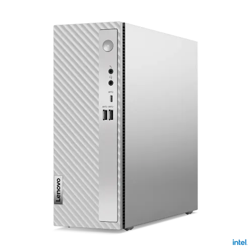 Lenovo IdeaCentre 3 07IAB7 Core i7 12th Gen Desktop PC