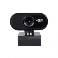 A4Tech PK-935HL 1080p Full HD Webcam