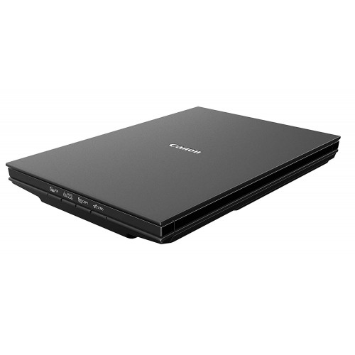 Canon CanoScan LiDE 400 Scanner