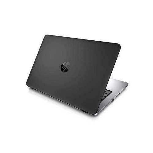 HP EliteBook 840 G2 Core i7 5th Gen 8GB RAM 128GB SSD 14″ HD Display Laptop