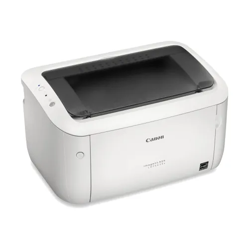 Canon Pixma G1737 Single Function Color InkTank Printer