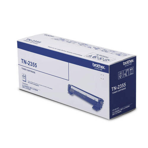 Brother TN-2305 Toner