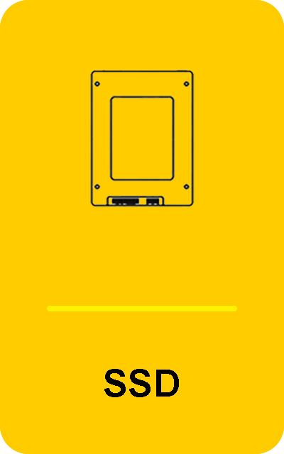 Weclome to Linnus Technology promo