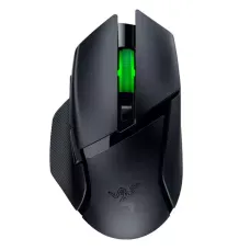 Razer DeathAdder V2 Razer Chroma RGB Gaming Mouse (Global)