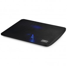 Orico NB15 Laptop Cooling Pad for 15" Laptops