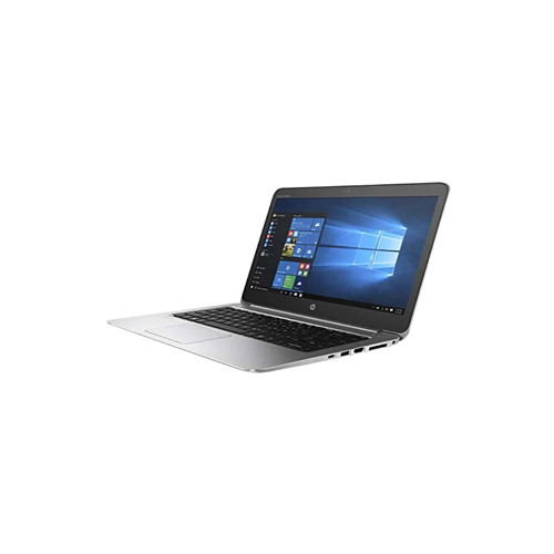 HP Elitebook Folio 1040 G3 Core i5 6th Gen 8GB RAM 256GB SSD 14″ FHD Laptop