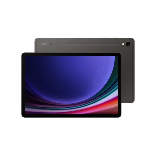 Samsung Galaxy Tab S9 Wi-Fi 11" Tablet