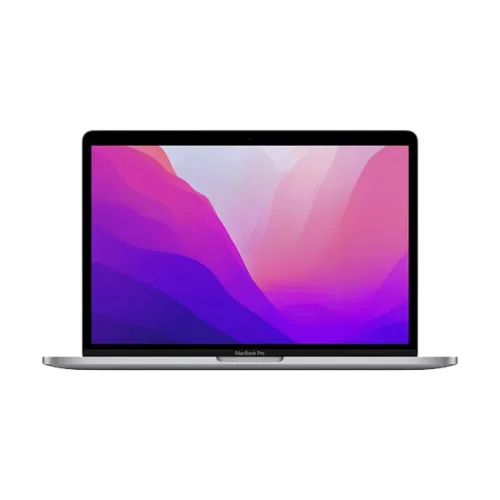 Apple MacBook Air (2023) Apple M2 Chip 15-Inch Liquid Retina Display 8GB RAM 256GB SSD Silver