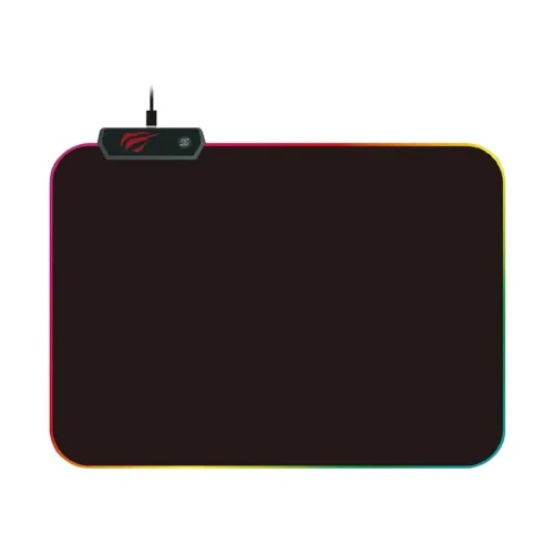Havit HV-MP839 Gaming Mouse Pad