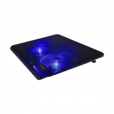 DeepCool Wind Pal Mini Laptop Cooler