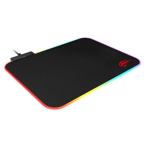 Havit HV-MP839 Gaming Mouse Pad
