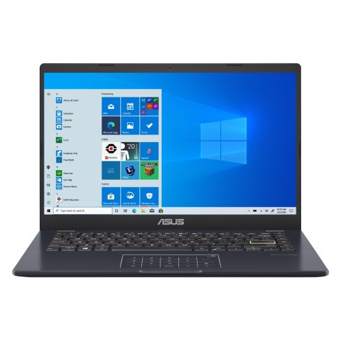 HP Elitebook 840 G6 Intel Core i5 8th Gen 16GB RAM 256GB M.2 SSD 14″ FHD Display Laptop