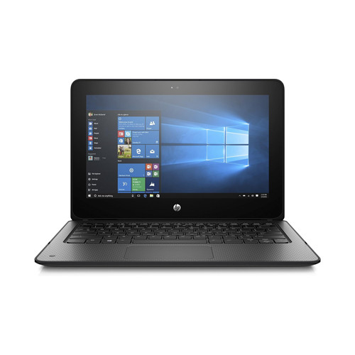 HP Probook x360 11e G1 Celeron 7th Gen 4 GB RAM 128GB SSD 12″ Touch Screen Display
