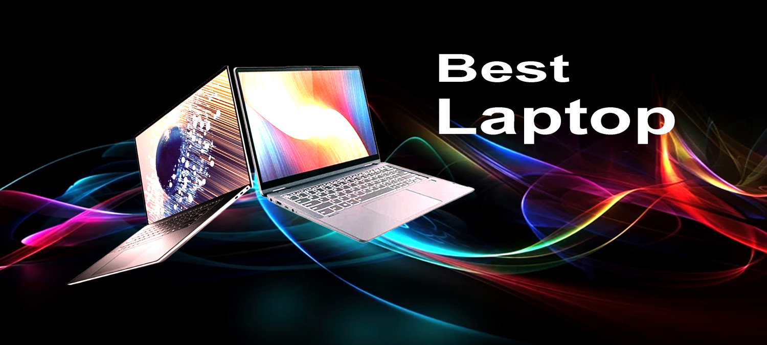 Weclome to Linnus Technology promo