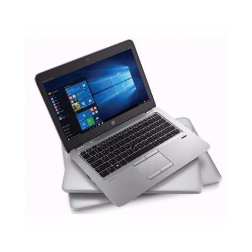 HP EliteBook 840 G4 Core i7 7th Gen 8GB RAM 256GB SSD 14” FHD Display Laptop