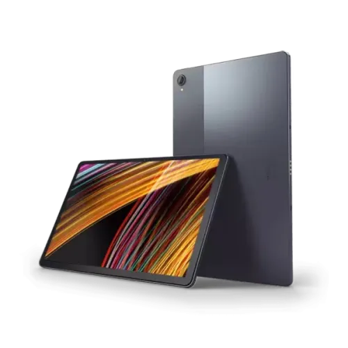 Lenovo Tab K11 / P11 J6C6F Plus Helio G90T 6GB RAM 128GB Storage 11" 2K Android Tablet