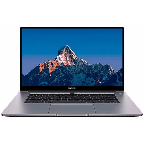 Huawei MateBook B3-420 Core i5 11th Gen 14" FHD Laptop