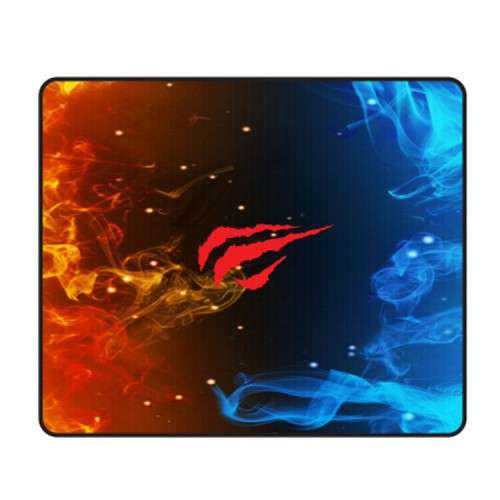 Havit HV-MP839 Gaming Mouse Pad
