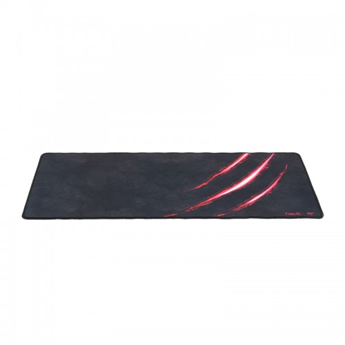 Havit HV-MP839 Gaming Mouse Pad