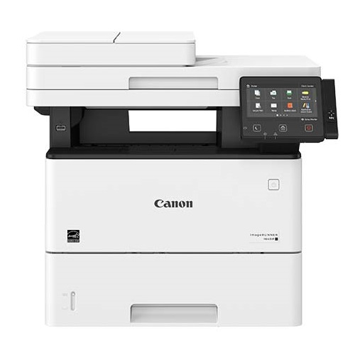 Canon imageRUNNER ADVANCE DX C3922i A3 Multifunctional Laser Photocopier